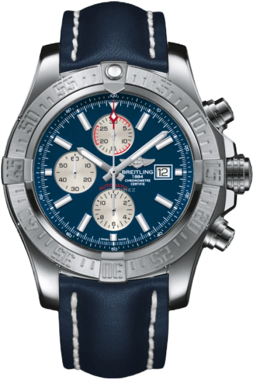 Breitling Avenger A1337111/C871/101X/A20BA.1
