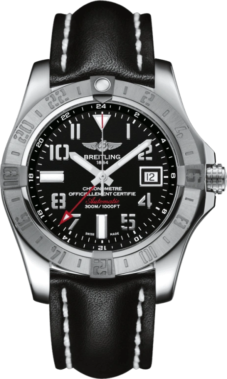 Breitling Avenger A3239011/BC34/436X/A20D.1