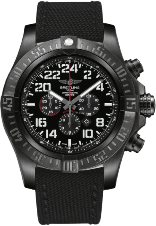 Breitling Avenger M2233010/BC91/100W
