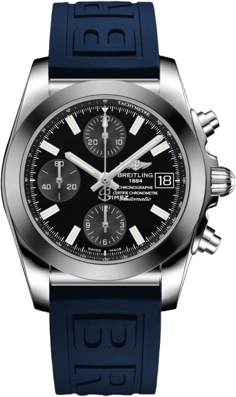 Breitling Colt W1331012/BD92/149S