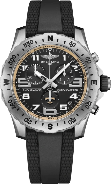 Breitling Endurance Pro E823106A1BWS1
