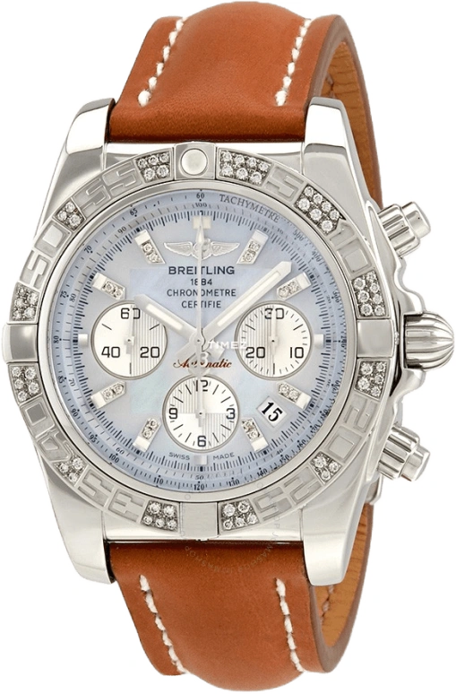 Breitling Colt AB0110AA/G686/438X/A20D.1