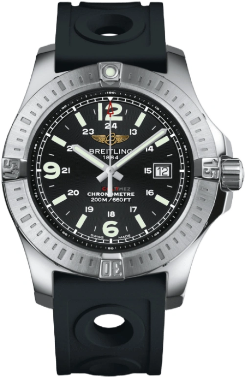 Breitling Colt A7438811/BD45/227S/A20S.1