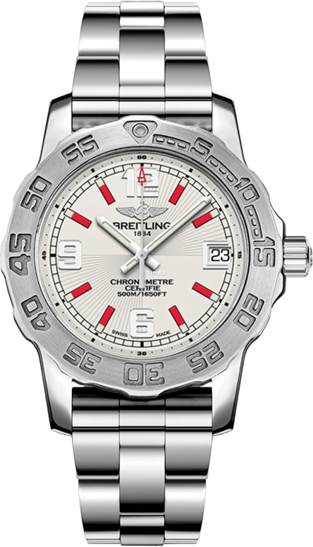 Breitling Other A7738711/G761/158A