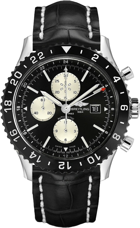 Breitling Professional Y2431012/BE10/761P