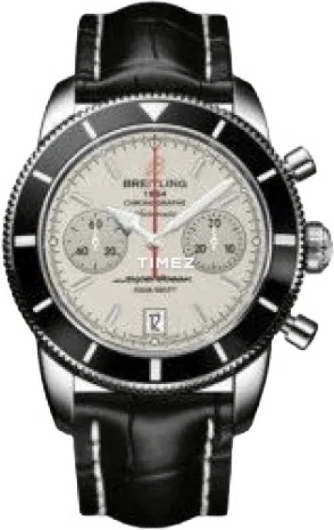 Breitling Superocean A2337024/G753/744P