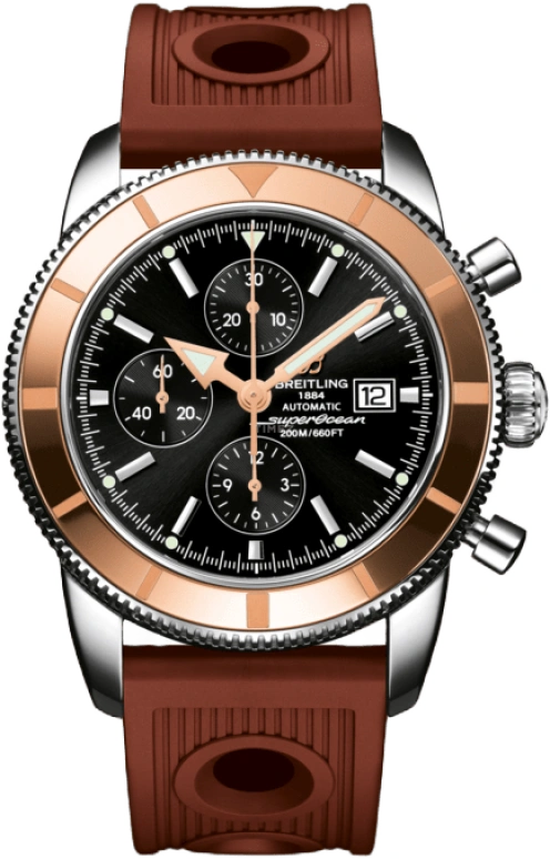 Breitling Superocean Heritage U1332012/B908/206S