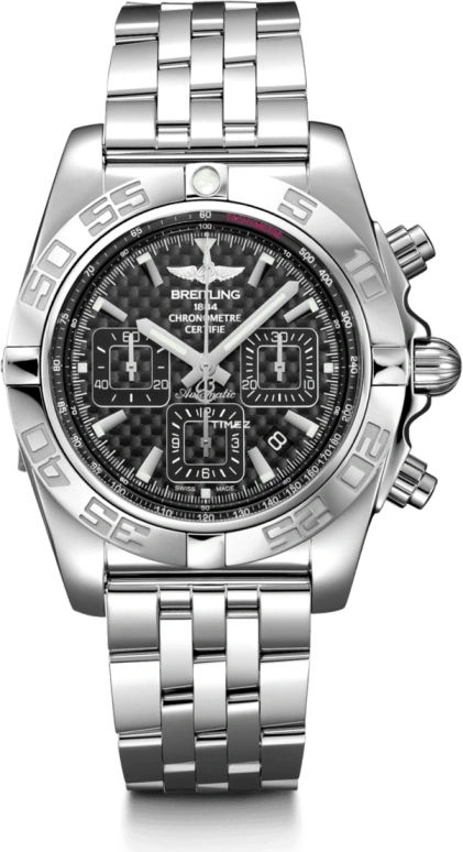 Breitling Colt AB011012/BF76/388A
