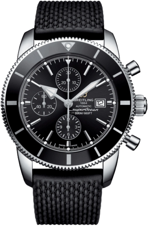 Breitling Superocean Heritage A1331212/BF78/256S/A20D.4