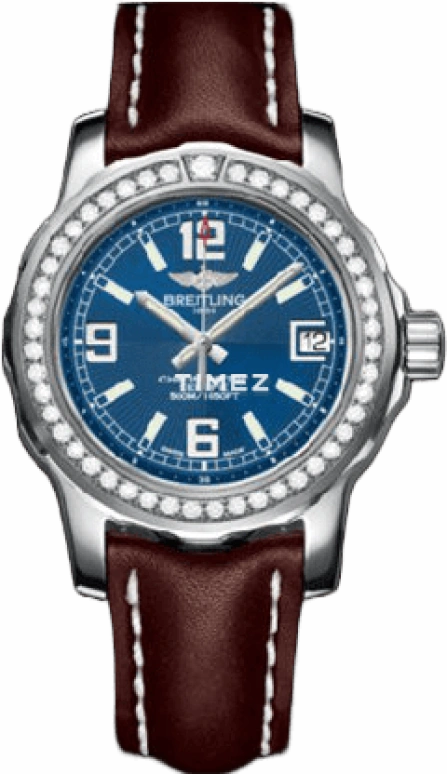 Breitling Superocean A7738753.C850.410X.A14BA.1