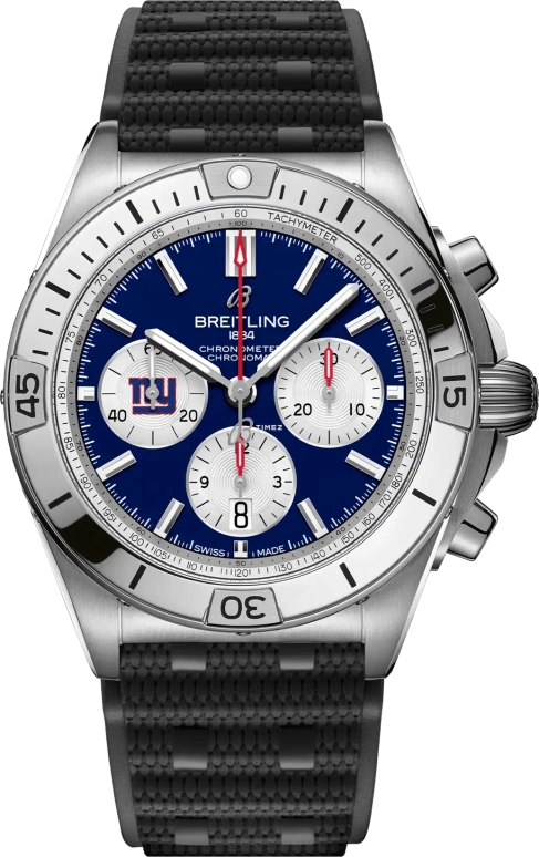 Breitling Chronomat AB01342B1CAS1