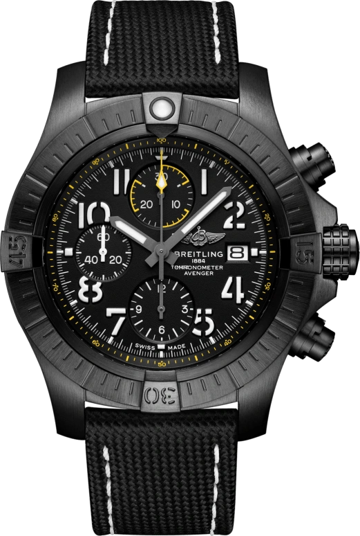 Breitling Avenger V13317101B1X2
