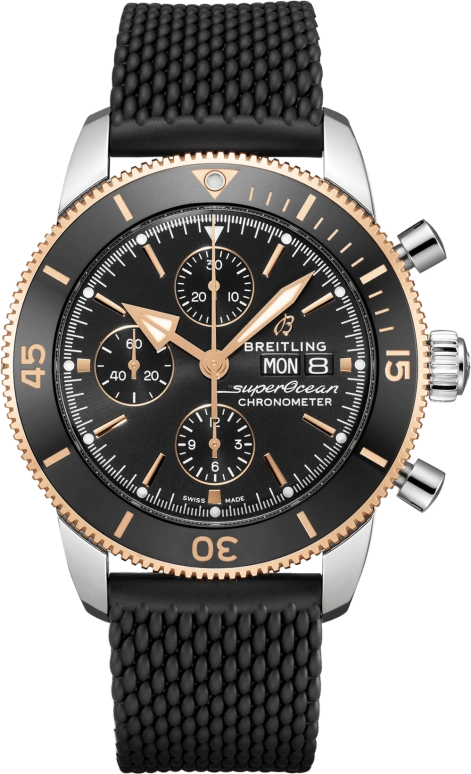 Breitling Superocean Heritage U13313121B1S1