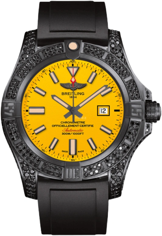 Breitling Avenger V17310AU/I529/137S