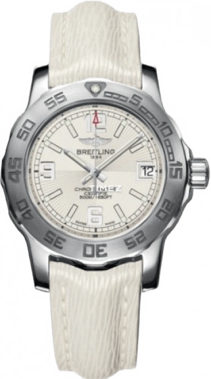 Breitling Colt A7738711/G763/SAHT
