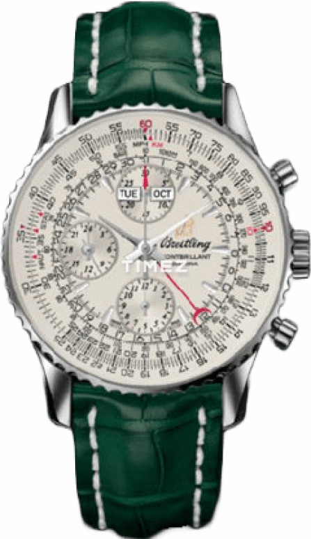 Breitling Montbrillant A2133012-G746-749P-A20D.1
