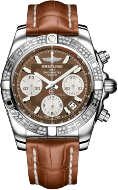 Breitling Chronomat AB0140AA/Q583/722P