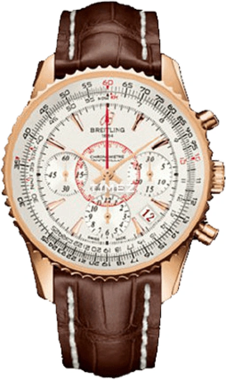 Breitling Montbrillant RB013112/G710/725P/R18D.1
