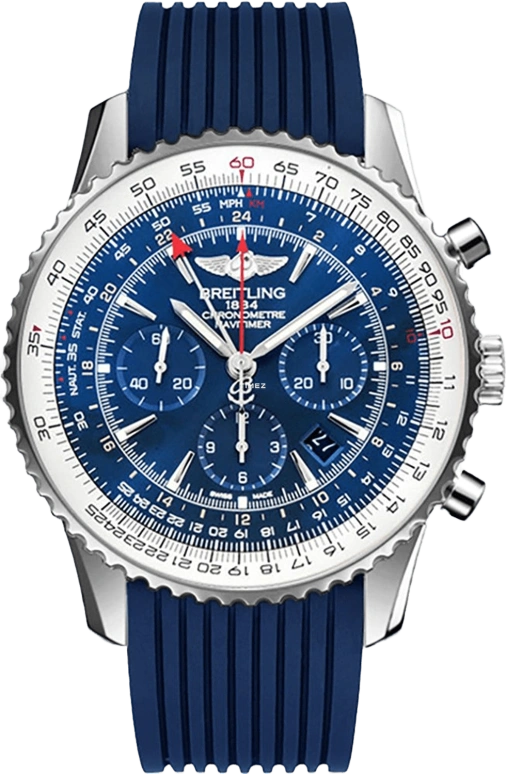 Breitling Navitimer AB04411A/C937/258S
