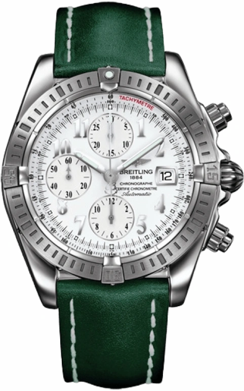 Breitling Chronomat A1335611/A573