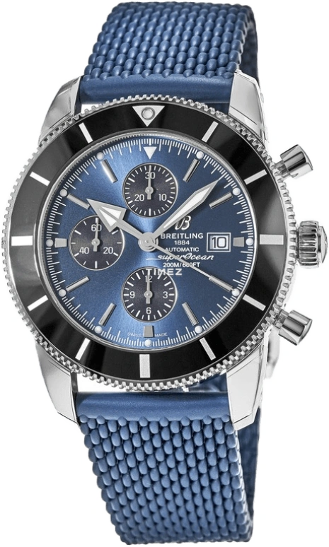 Breitling Superocean A1331212/C968/276S