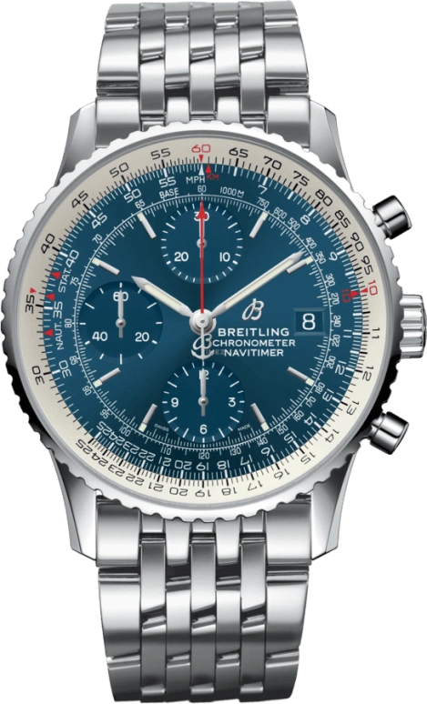 Breitling Navitimer A13324121C1A1