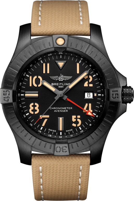 Breitling Avenger V32395101B1X1