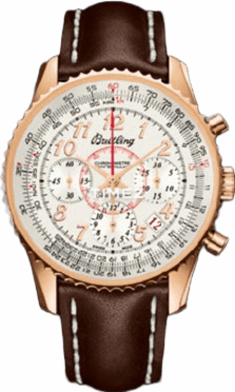 Breitling Montbrillant RB013112-G736-431X-R18BA.1