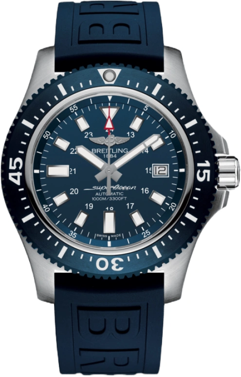 Breitling Superocean Y1739316/C959/158S