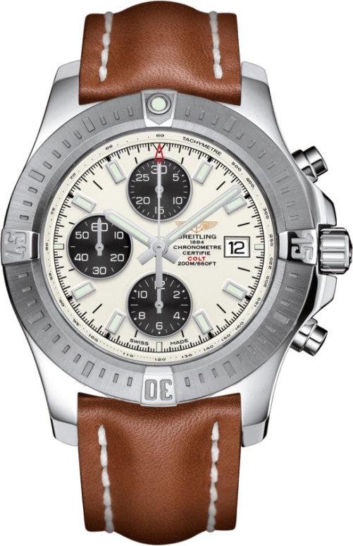 Breitling Colt A1338811/G804/434X/A20D.1