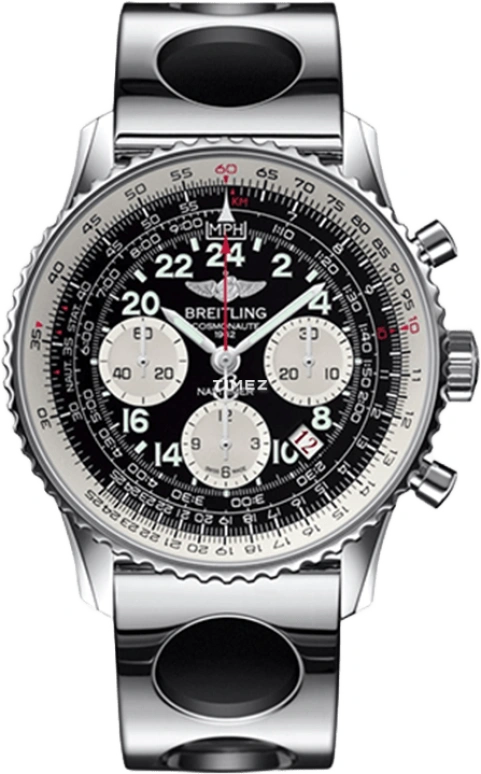 Breitling Navitimer AB021012/BB59/222A