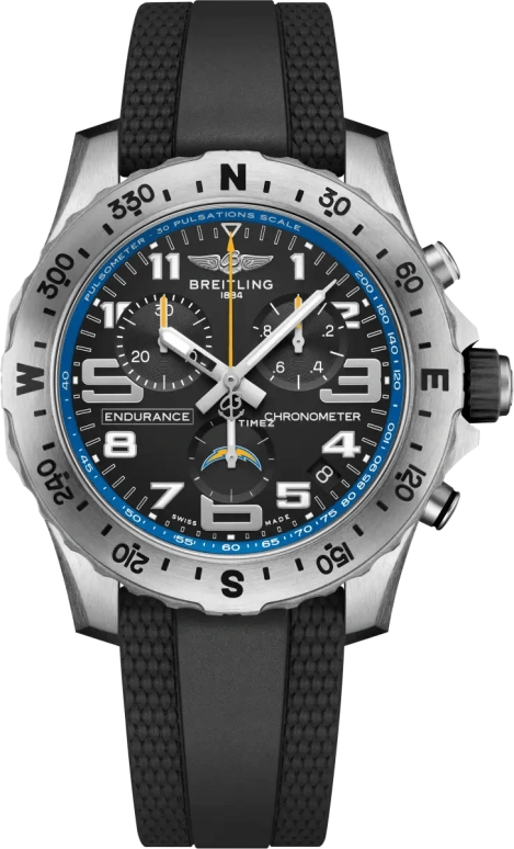 Breitling Endurance Pro E823106A1BES1