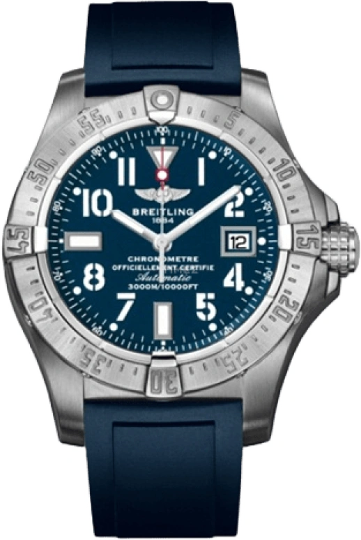 Breitling Avenger A1733010/C756/145S