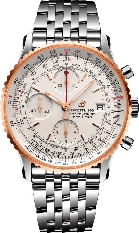 Breitling Navitimer U13324211G1A1