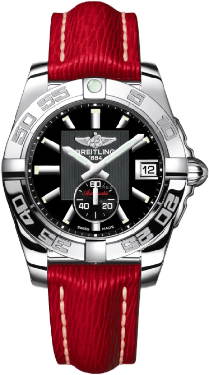 Breitling Galactic A3733012/BA33/214X/A16BA.1