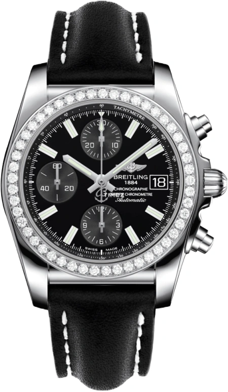 Breitling Colt A1331053/BD92/429X