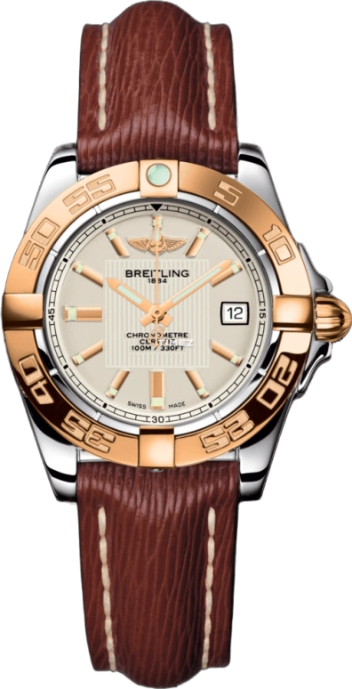 Breitling Galactic C71356L2.G704.211X.A14BA.1