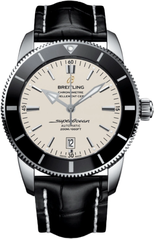 Breitling Superocean Heritage AB202012/G828/760P/A20BA.1