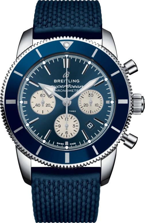 Breitling Superocean AB016216/CA07/281S