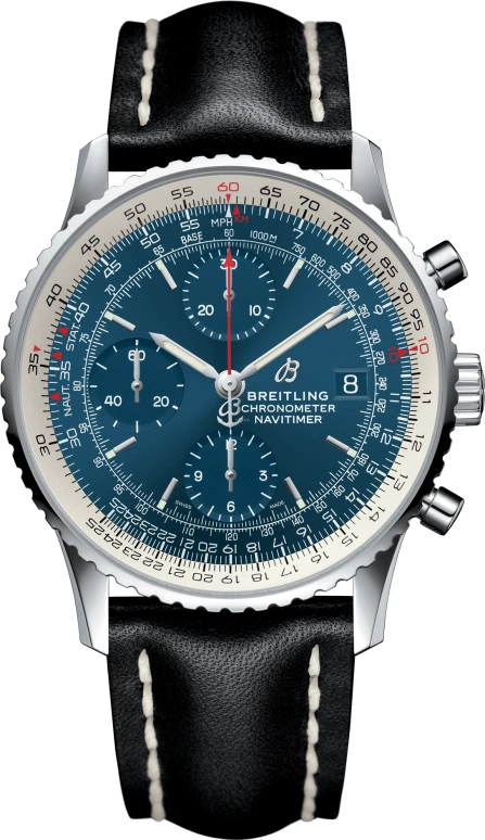 Breitling Navitimer A13324121C1X1