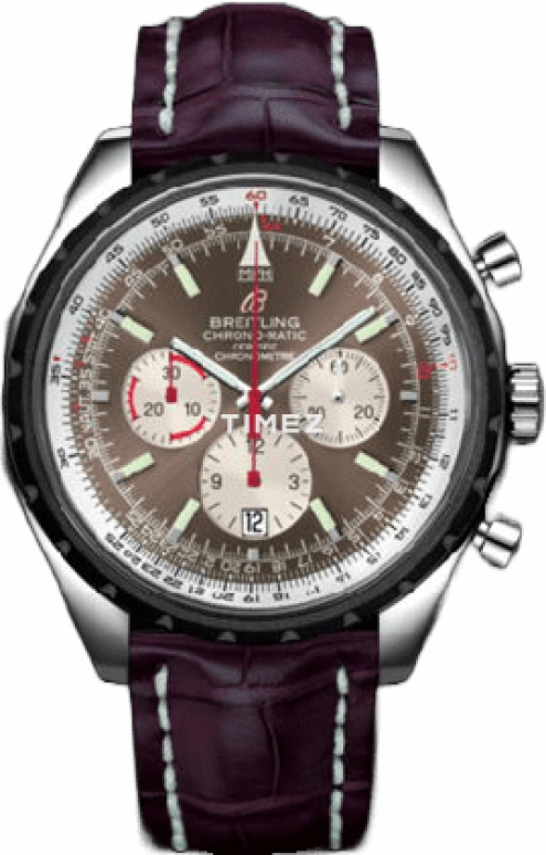 Breitling Chrono-Matic A1436002.Q556.751P.A20D.1