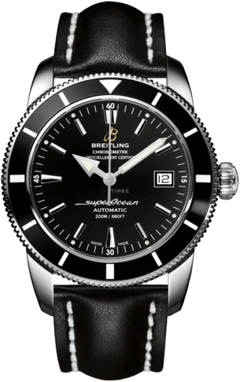 Breitling Superocean Heritage A1732124/BA61/435X