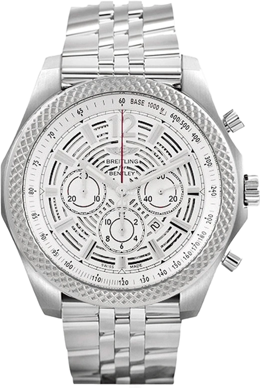 Breitling Breitling for Bentley A4139021/G795/984A