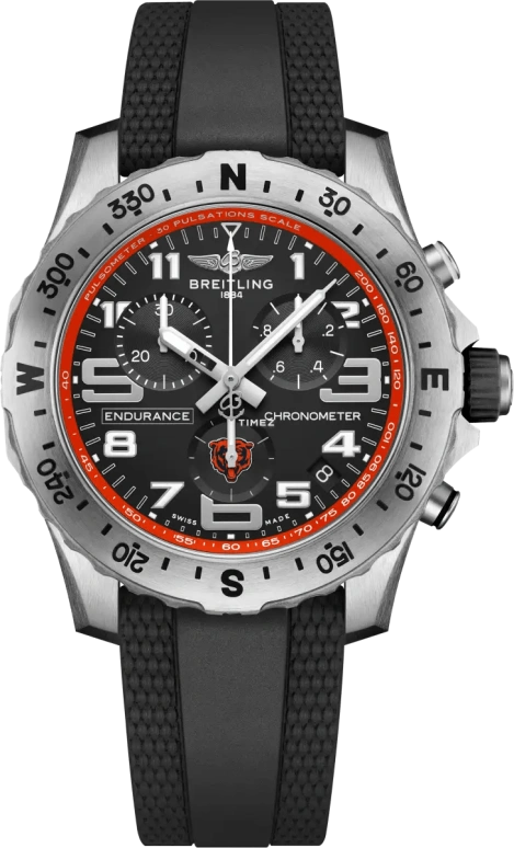 Breitling Endurance Pro E823106A1BVS1
