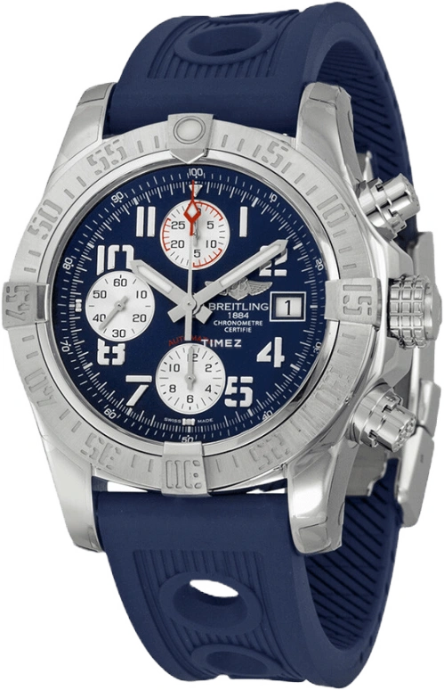Breitling Avenger A1338111/C870/211S/A20D.2