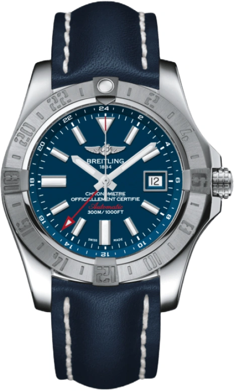 Breitling Avenger A3239011/C872/112X/A20D.1