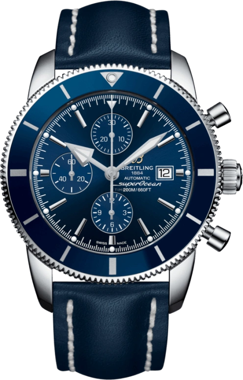 Breitling Superocean Heritage A1331216/C963/102X/A20D.1