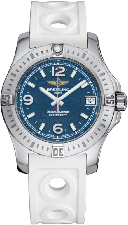 Breitling Colt A7438911/C913/230S/A16S.1