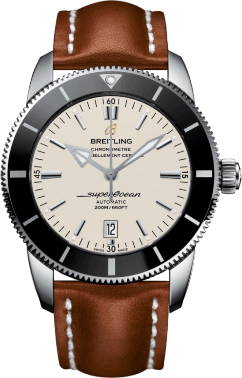 Breitling Superocean Heritage AB202012/G828/440X/A20D.1