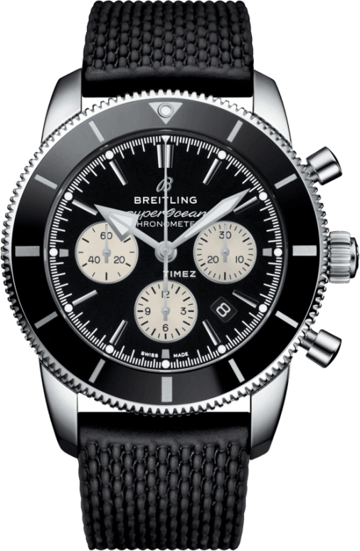 Breitling Superocean AB016212/BG82/279S